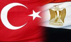 رئيس البورصات التركية يشيد بنجاح برنامج الحكومة المصرية للإصلاح الاقتصادي
