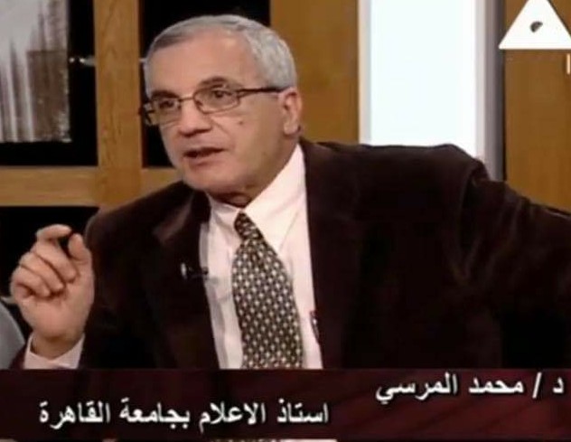 الإندماج والإستحواذ في سوق الاعلام المصري ، إلي أين ؟! •