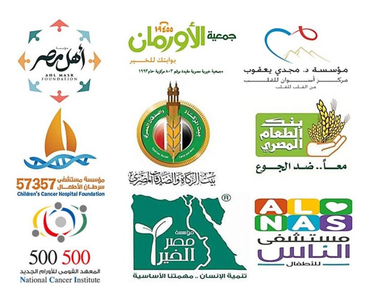 هل تتاجر المؤسسات الخيرية بمعاناة المصريين؟ .. تأملات على هامش إعلانات رمضان  