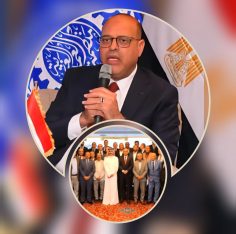 جبران : • نسعى إلى بناء وعي مجتمعي بمفهوم “العمل اللائق” الذي تتبناه الدولة.
